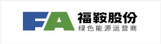 福鞍品牌主视觉
