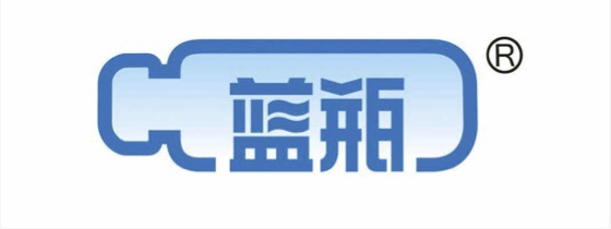 三精蓝瓶品牌主视觉
