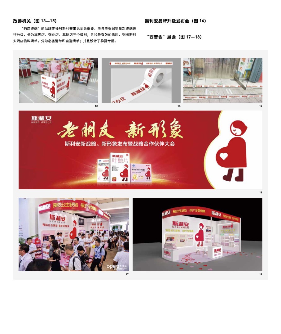 斯利安案例图 3