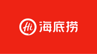 餐饮连锁案例 03