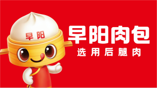餐饮连锁案例 11