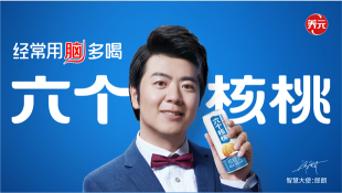 六个核桃案例