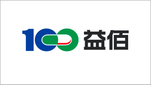益佰制药案例