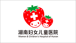 医药&医美案例 10