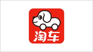 淘车案例
