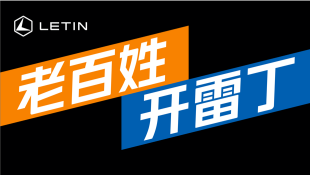 雷丁案例