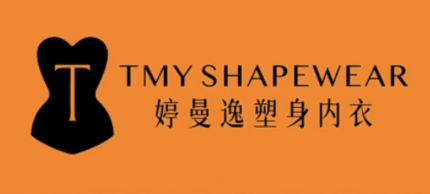 婷曼逸塑身内衣案例