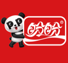 华与华客户案例 05