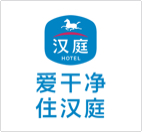 华与华客户案例 14