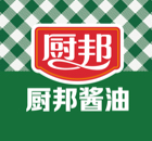 华与华客户案例 16