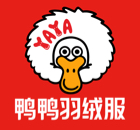华与华客户案例 19