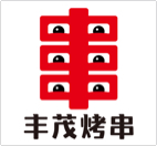 华与华客户案例 24