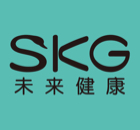 华与华客户案例 25