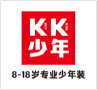 华与华客户案例 28