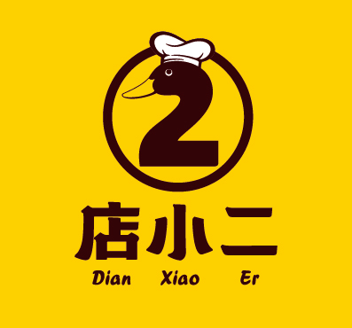 华与华客户案例 29