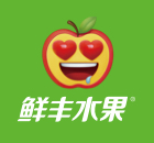 华与华客户案例 34