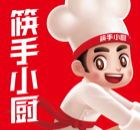 华与华客户案例 35