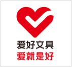 华与华客户案例 36