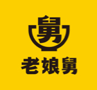 华与华客户案例 38