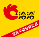 华与华客户案例 39