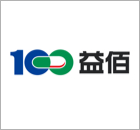 华与华客户案例 41
