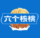 华与华客户案例 42