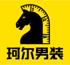 华与华客户案例 44