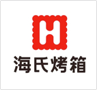 华与华客户案例 48