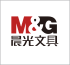 华与华客户案例 51