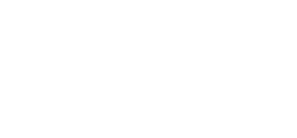 华与华