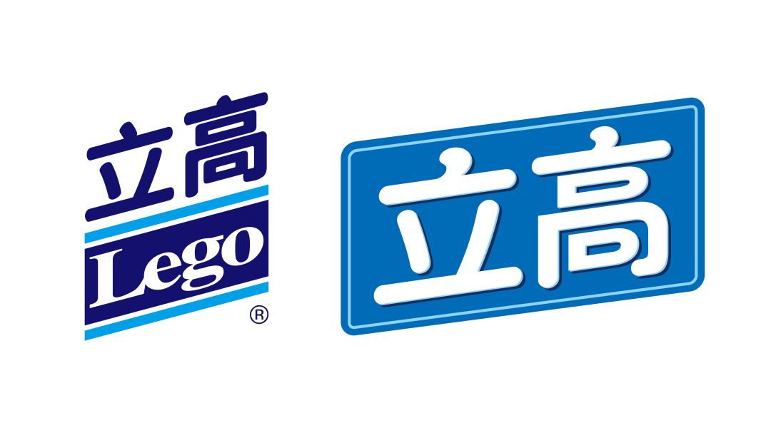 立高食品logo图片